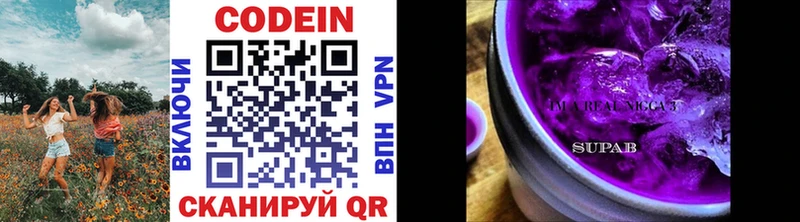 Купить закладки  Шали  Кодеин Purple Drank 